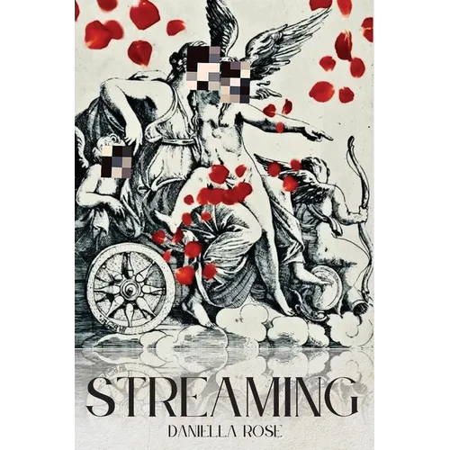 Streaming