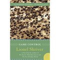 Game Control