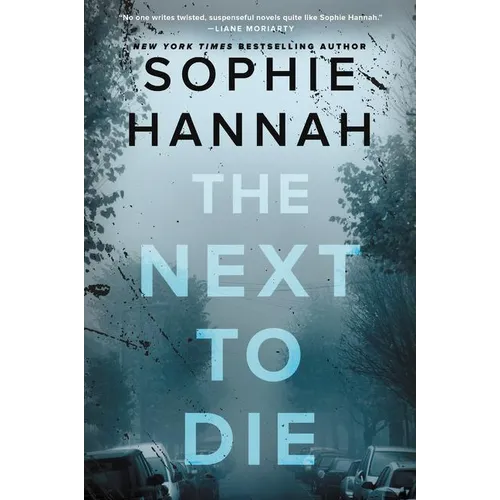 The Next to Die