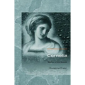 Cornelia: Mother of the Gracchi