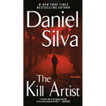 The Kill Artist