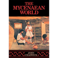 The Mycenaean World