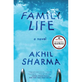 Family Life