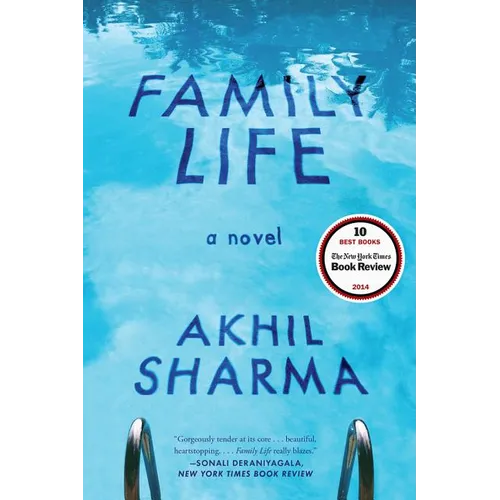 Family Life