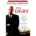 The Debt: What America Owes to Blacks