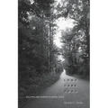 Long Dark Road: Bill King and Murder in Jasper, Texas