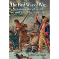 The First Way of War