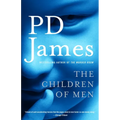 The Children of Men