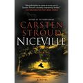 Niceville: Book One of the Niceville Trilogy