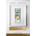 The Mandibles LP