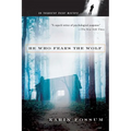 He Who Fears the Wolf