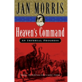 Heaven's Command