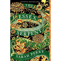 The Essex Serpent