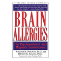 Brain Allergies: The Psycho-Nutrient Connection