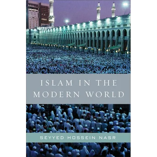 Islam in the Modern World