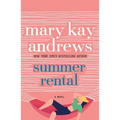 Summer Rental