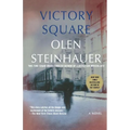 Victory Square