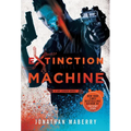 Extinction Machine