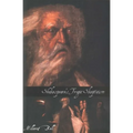 Shakespeare's Tragic Skepticism