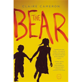 The Bear