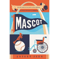 Mascot