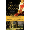 Grave Goods