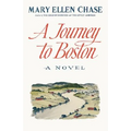 A Journey to Boston