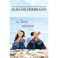 The Love Season