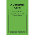A Christmas Carol