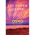 Power of Love