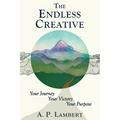 The Endless Creative