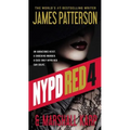 NYPD Red 4