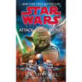 Attack of the Clones