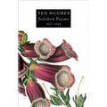 Selected Poems 1957-1994