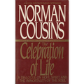 The Celebration of Life: A Dialogue on Hope, Spirit, and the Immortality of the Soul