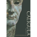 Caligula: A Biography