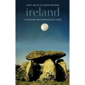 Ireland