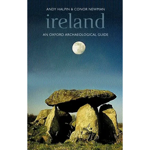 Ireland