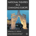National Theatres in a Changing Europe