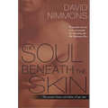 The Soul Beneath the Skin: The Unseen Hearts and Habits of Gay Men