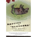 Dancing to "Almendra"