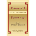 Platero y Yo/Platero And I