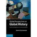 Global Perspectives on Global History