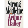 Strong Medicine