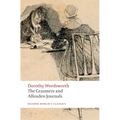 The Grasmere and Alfoxden Journals