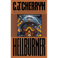 Hellburner