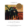 Repair: Poems
