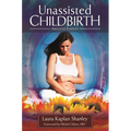 Unassisted Childbirth