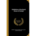 Exhibition of the Royal House of Guelph