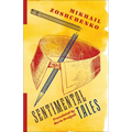 Sentimental Tales